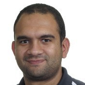 Boudjemaa Hassen