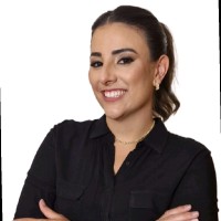 Jessica Lavandoski