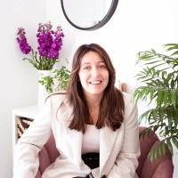 Zoe Charlton