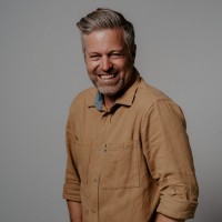 Zane Liebetrau