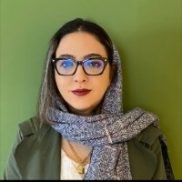 Negin Tabatabaei