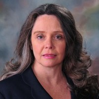 Tina Hurst