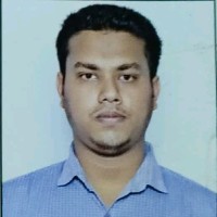 VASAV BANSAL
