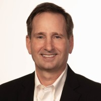 Bruce Corwin, CFP®