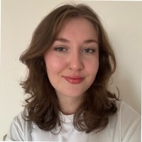 Zeynep Ateş