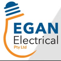 Scott Egan