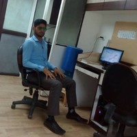 sanchit kumar