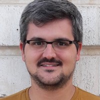 Vicent Ortiz Castelló