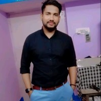 Debabrata Moharana