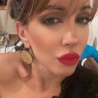 Mia Kia