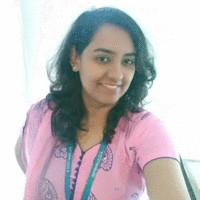 Reena Patil Sankhe