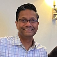 Neil Pariag, Pmp