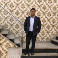 Mukesh sachdeva