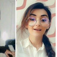 Ayten Heydarova