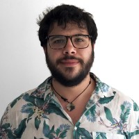 Daniele Bordoli