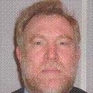 Robin Hogg