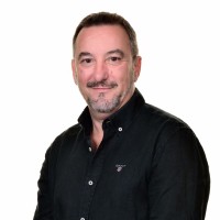 Philippe Lavenu