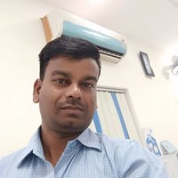 Surendra Pal