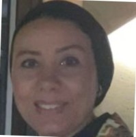 Dr . Ayat Elsaadany
