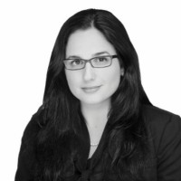 Isabelle Antongiorgi