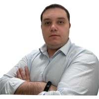 Filippe Teixeira de Oliveira
