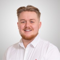 Harry Venney