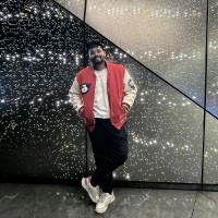 Bhavik Shah