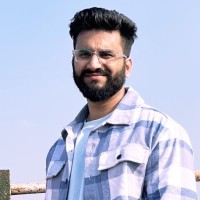 Suryam Tyagi