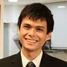 Yingjui Chen