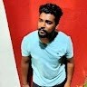 Vignesh Waran Nagarajan