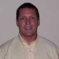 Mark Griffith