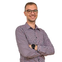 Maro Lončarica