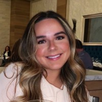 Nicolette Votta