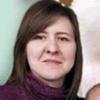 Patricia Macleod