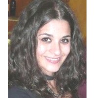 Barbara Elisabetta