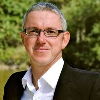 Andreas Weiß