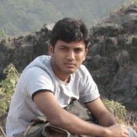 Mahesh Nutalapati