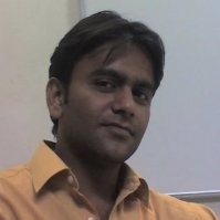 mohd imran khan