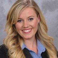 Kristi LaVassar