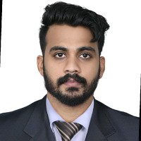 Gokul M.S