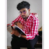 Kumaran. Y