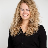 Marlin Ter Huurne