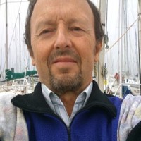 Jacques Beau