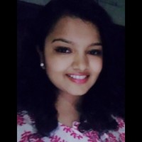 Megha Shree