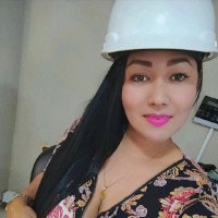 Lcda. Maria Fernanda Ortega Espinoza