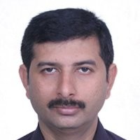Narayanan Hariharan