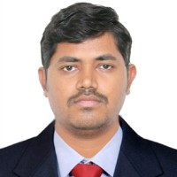 Shivaiah Dantala