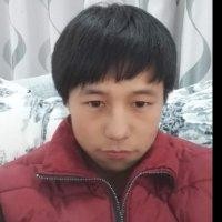 崔万龙