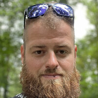 Stanislav Möse
