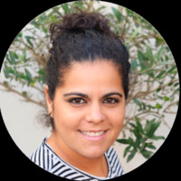 Marisol Tanda Aguayo